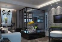 Гостиная в квартире — дизайн, оформление, варианты расположения элементов мебели (105 фото) Интересные идеи для оформления гостиной
